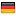 fieldhockey.com server is located in Germany